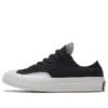 Chuck Taylor All Star 1970’ler Rivals Edition “Siyah”