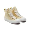 Chuck Taylor All Star 1970’ler Spor Ayakkabı Altın
