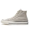 Chuck Taylor All Star 1970’ler Vintage Yıkanmış Kumaş Çılgınlığı