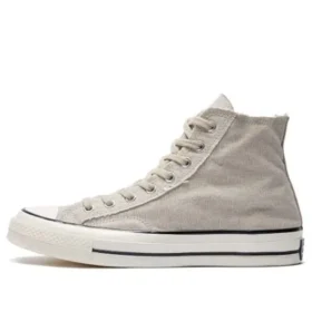 Chuck Taylor All Star 1970’ler Vintage Yıkanmış Kumaş Çılgınlığı