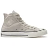 Chuck Taylor All Star 1970’ler Vintage Yıkanmış Kumaş Çılgınlığı
