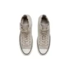 Chuck Taylor All Star 1970’ler Vintage Yıkanmış Kumaş Çılgınlığı