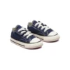 Chuck Taylor All Star 1970s 1V Kanvas Ayakkabı Mavi