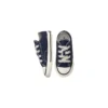 Chuck Taylor All Star 1970s 1V Kanvas Ayakkabı Mavi