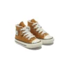 Chuck Taylor All Star 1970s 1V Kanvas “Kahverengi Beyaz”
