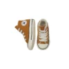 Chuck Taylor All Star 1970s 1V Kanvas “Kahverengi Beyaz”