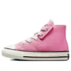 Chuck Taylor All Star 1970s 1V Kanvas “Pembe”