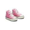 Chuck Taylor All Star 1970s 1V Kanvas “Pembe”