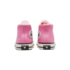 Chuck Taylor All Star 1970s 1V Kanvas “Pembe”