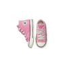 Chuck Taylor All Star 1970s 1V Kanvas “Pembe”