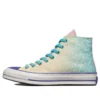 Chuck Taylor All Star 1970s “Açık Sarı Mavi”
