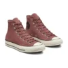 Chuck Taylor All Star 1970s “Şarap Kırmızısı”