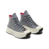 Chuck Taylor All Star 1970s AT-CX “Lunar Grey”