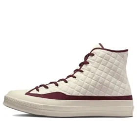Chuck Taylor All Star 1970s “Beyaz Kırmızı”