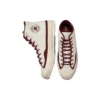 Chuck Taylor All Star 1970s “Beyaz Kırmızı”
