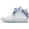 Chuck Taylor All Star 1970s “Beyaz Mavi”