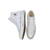 Chuck Taylor All Star 1970s “Beyaz Mavi”