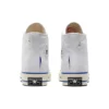 Chuck Taylor All Star 1970s “Beyaz Mavi”