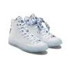 Chuck Taylor All Star 1970s “Beyaz Mavi”