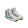 Chuck Taylor All Star 1970s “Beyaz Mavi Kırmızı”