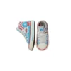 Chuck Taylor All Star 1970s “Beyaz Mavi Kırmızı”