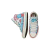 Chuck Taylor All Star 1970s “Beyaz Mavi Kırmızı”