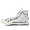 Chuck Taylor All Star 1970s “Beyaz Siyah”