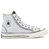 Chuck Taylor All Star 1970s “Beyaz Siyah”