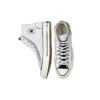 Chuck Taylor All Star 1970s “Beyaz Siyah”
