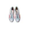Chuck Taylor All Star 1970s “Beyaz Turuncu”
