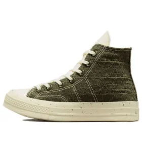 Chuck Taylor All Star 1970s “Beyaz Zeytin”