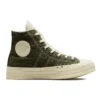 Chuck Taylor All Star 1970s “Beyaz Zeytin”