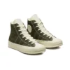Chuck Taylor All Star 1970s “Beyaz Zeytin”