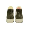 Chuck Taylor All Star 1970s “Beyaz Zeytin”