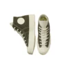 Chuck Taylor All Star 1970s “Beyaz Zeytin”