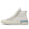 Chuck Taylor All Star 1970s BeyazMavi “White Blue”