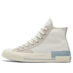 Chuck Taylor All Star 1970s BeyazMavi “White Blue”