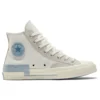 Chuck Taylor All Star 1970s BeyazMavi “White Blue”