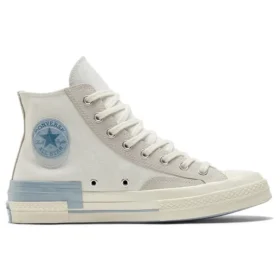 Chuck Taylor All Star 1970s BeyazMavi “White Blue”