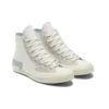 Chuck Taylor All Star 1970s BeyazMavi “White Blue”
