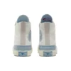 Chuck Taylor All Star 1970s BeyazMavi “White Blue”