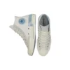 Chuck Taylor All Star 1970s BeyazMavi “White Blue”