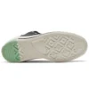 Chuck Taylor All Star 1970s Classic “Siyah”