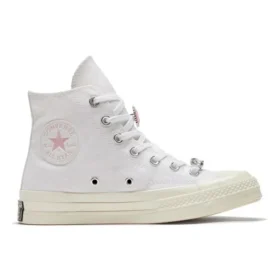 Chuck Taylor All Star 1970s “Classical White”