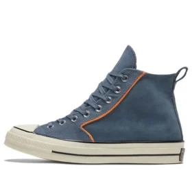 Chuck Taylor All Star 1970s “Dark Blue”