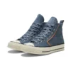 Chuck Taylor All Star 1970s “Dark Blue”