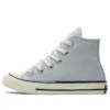 Chuck Taylor All Star 1970s “Duman Mavisi”