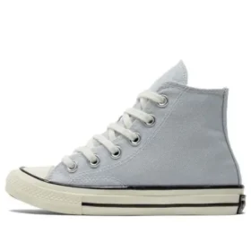 Chuck Taylor All Star 1970s “Duman Mavisi”
