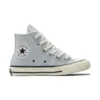 Chuck Taylor All Star 1970s “Duman Mavisi”