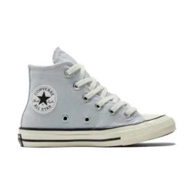 Chuck Taylor All Star 1970s “Duman Mavisi”